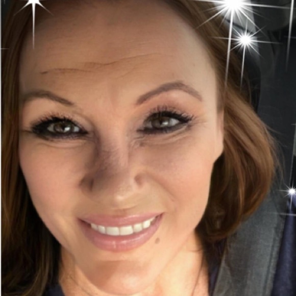 darlene_mihalek